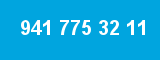 941 775 32 11